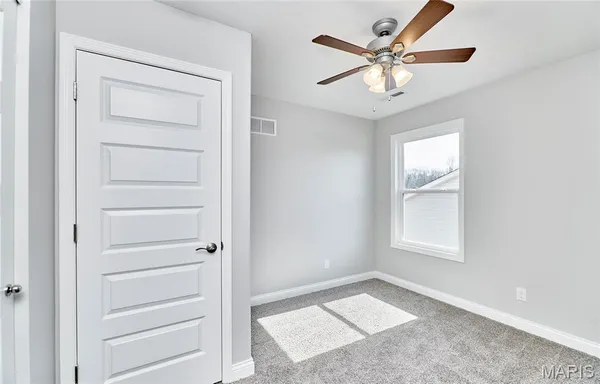 $309,900 | 119 Peruque Creek Manor, Wright City, MO 63390