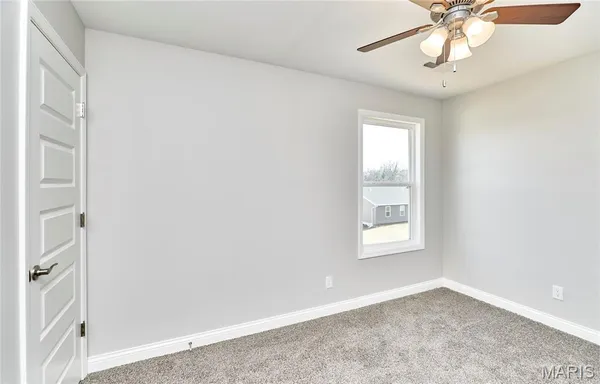 $309,900 | 119 Peruque Creek Manor, Wright City, MO 63390