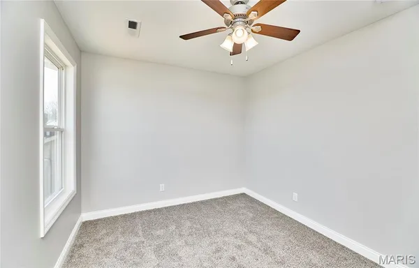 $309,900 | 119 Peruque Creek Manor, Wright City, MO 63390