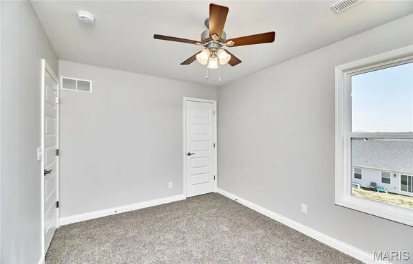 $309,900 | 119 Peruque Creek Manor, Wright City, MO 63390