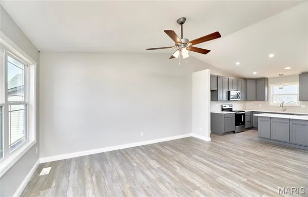 $309,900 | 119 Peruque Creek Manor, Wright City, MO 63390