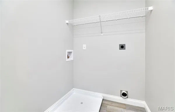 $309,900 | 119 Peruque Creek Manor, Wright City, MO 63390