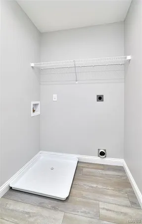 $309,900 | 119 Peruque Creek Manor, Wright City, MO 63390