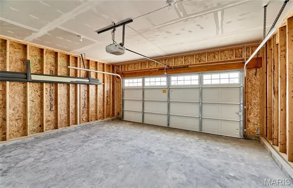 $309,900 | 119 Peruque Creek Manor, Wright City, MO 63390