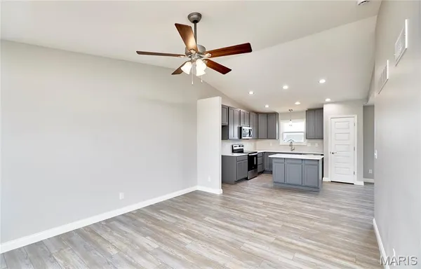 $309,900 | 119 Peruque Creek Manor, Wright City, MO 63390