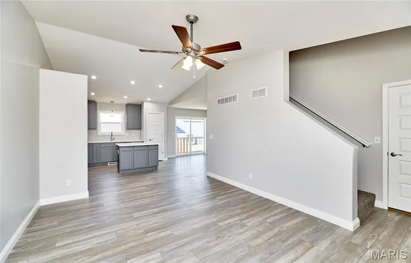 $309,900 | 119 Peruque Creek Manor, Wright City, MO 63390