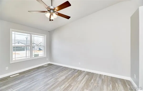 $309,900 | 119 Peruque Creek Manor, Wright City, MO 63390