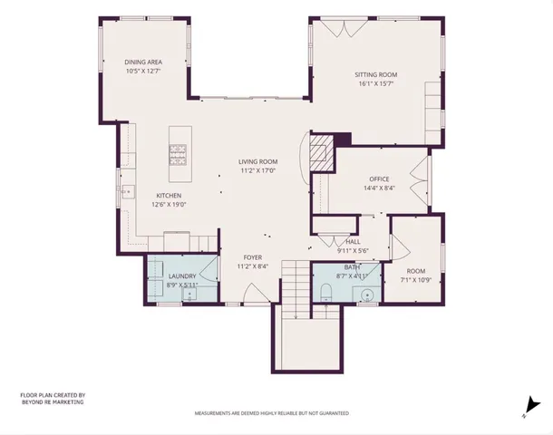$1,375,000 | 17710 Bear Creek Road, Boulder Creek, CA 95006