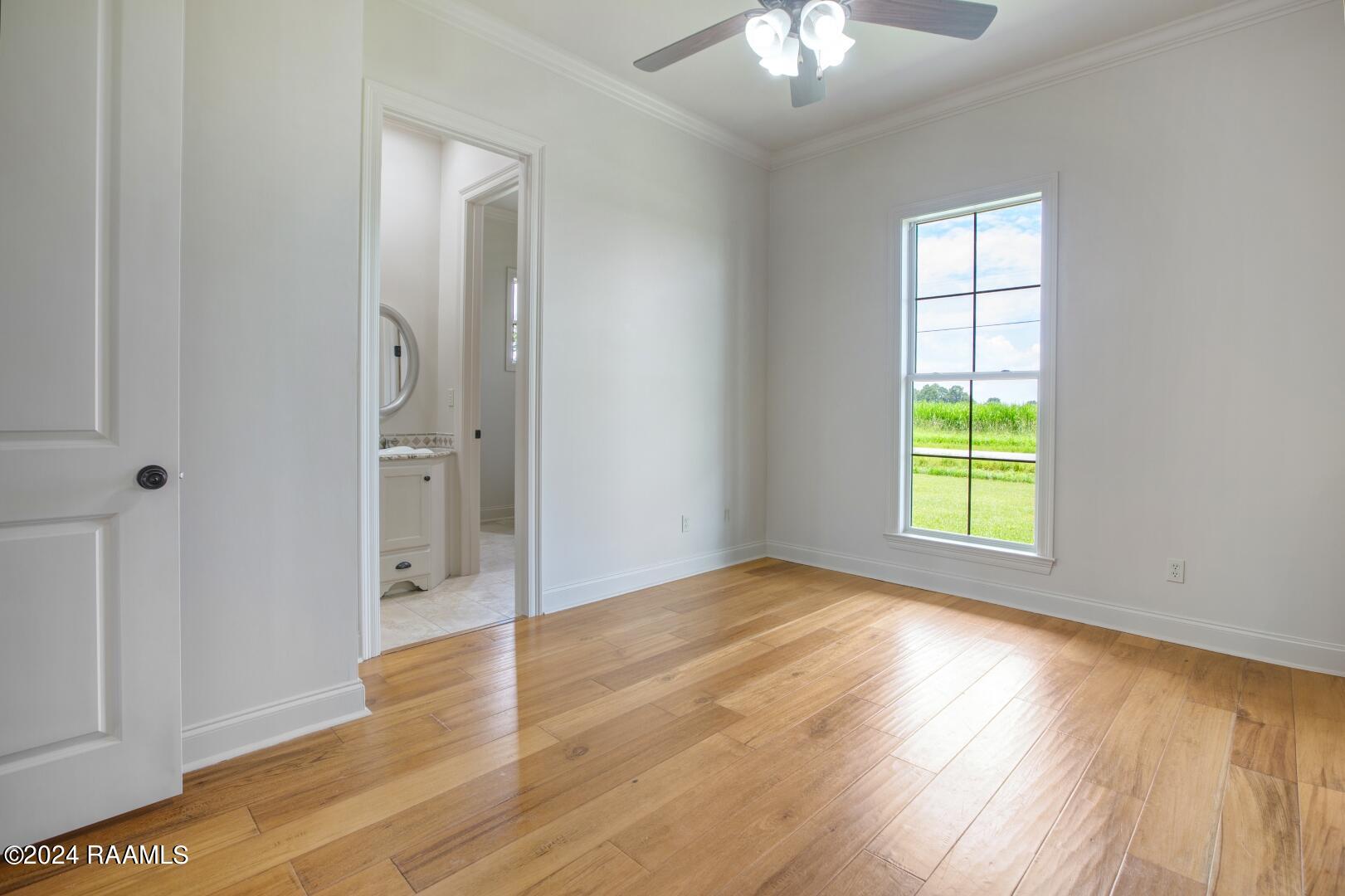6703 Enis Road Maurice, LA 70555 - Photo 21 of 48 6703 Enis-20