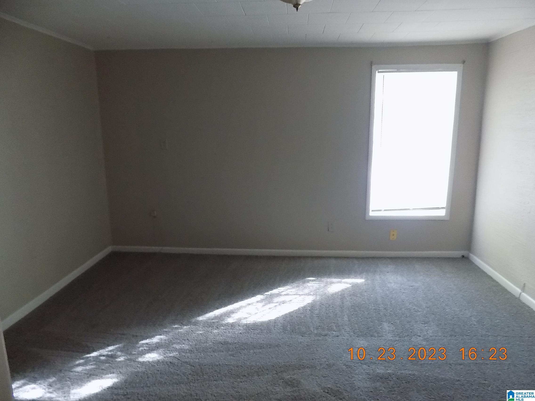 1612 Ray Street Northeast Leeds, AL 35094 - Photo 15 of 22