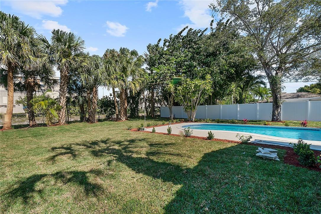 807 Northwest 7th Street Boca Raton, FL 33486 - Photo 25 of 27 Photo 25