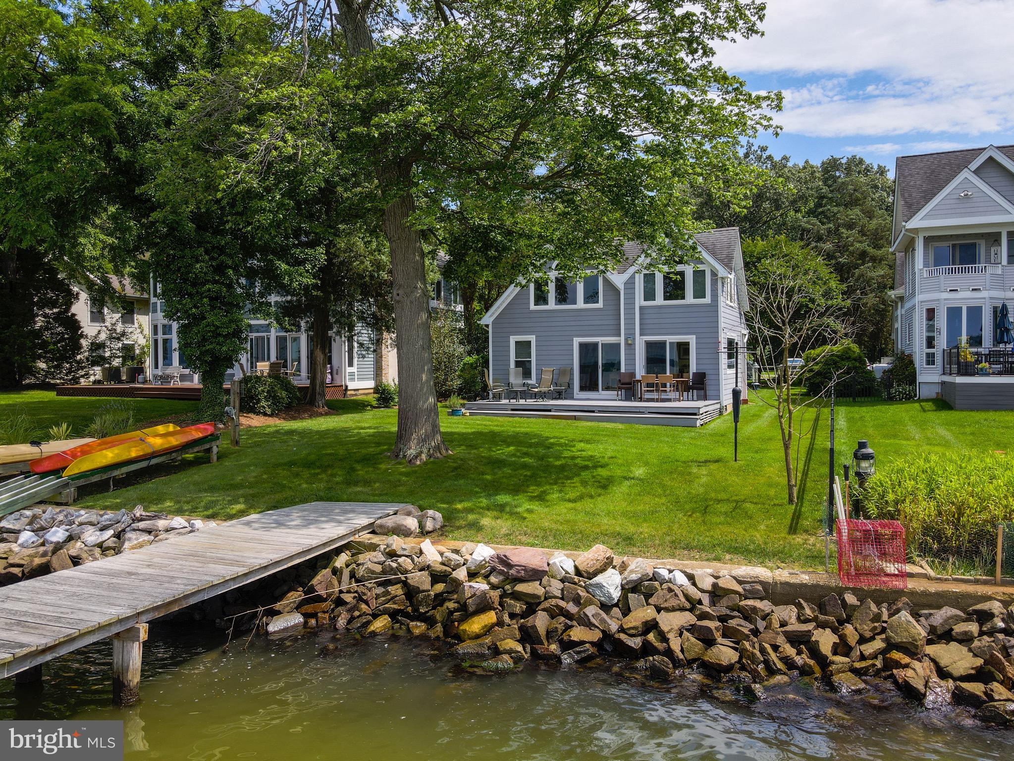 1358 McDonald Road Shady Side, MD 20764 - Photo 1 of 31 Gallery Image 1