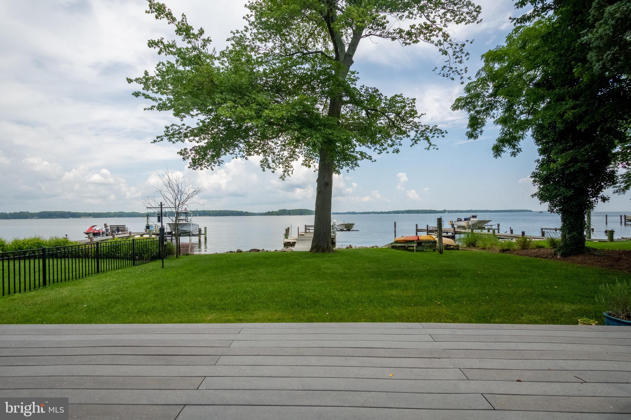 1358 McDonald Road Shady Side, MD 20764 - Photo 11 of 31 Gallery Image 11
