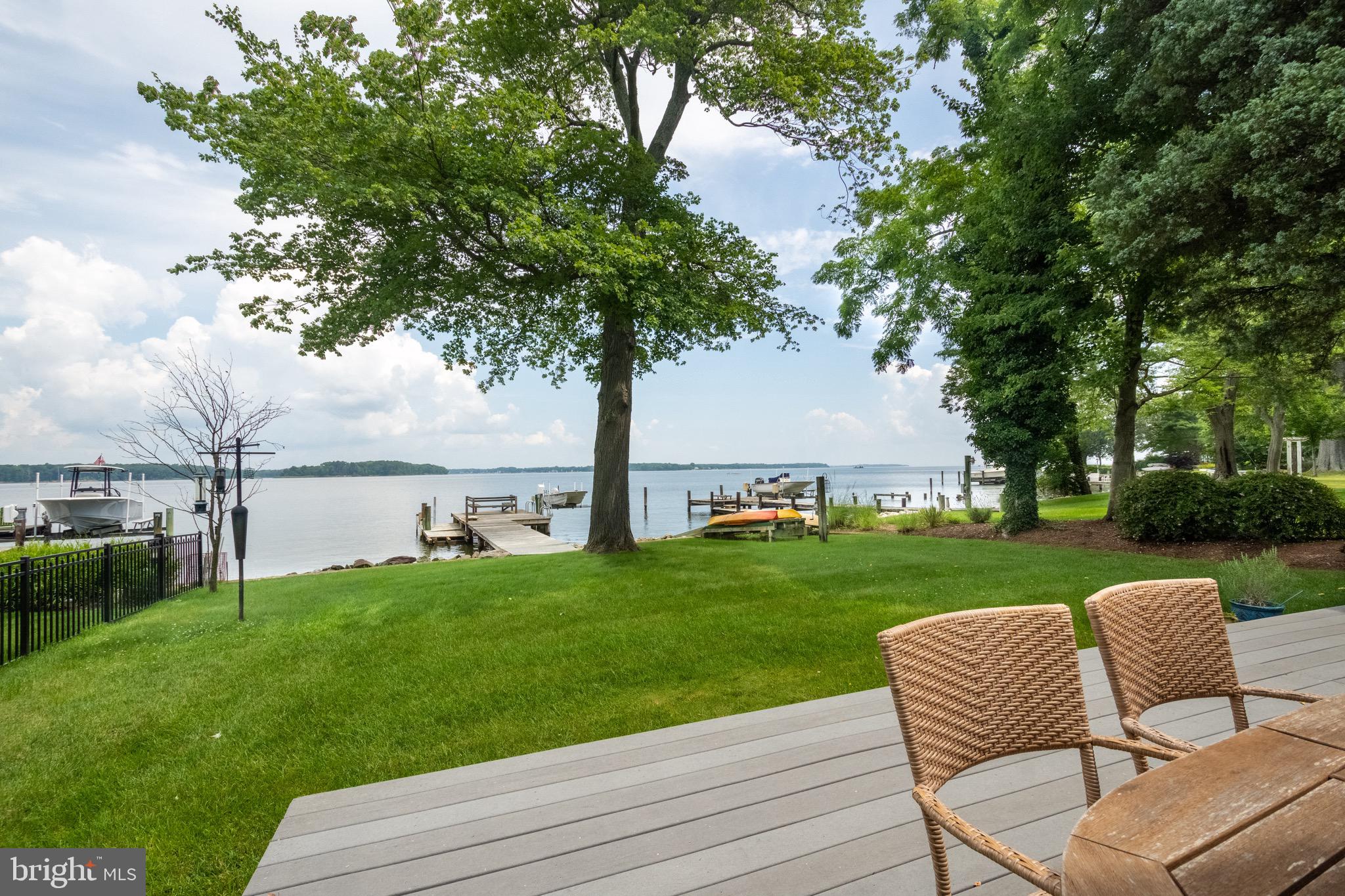 1358 McDonald Road Shady Side, MD 20764 - Photo 12 of 31 Gallery Image 12