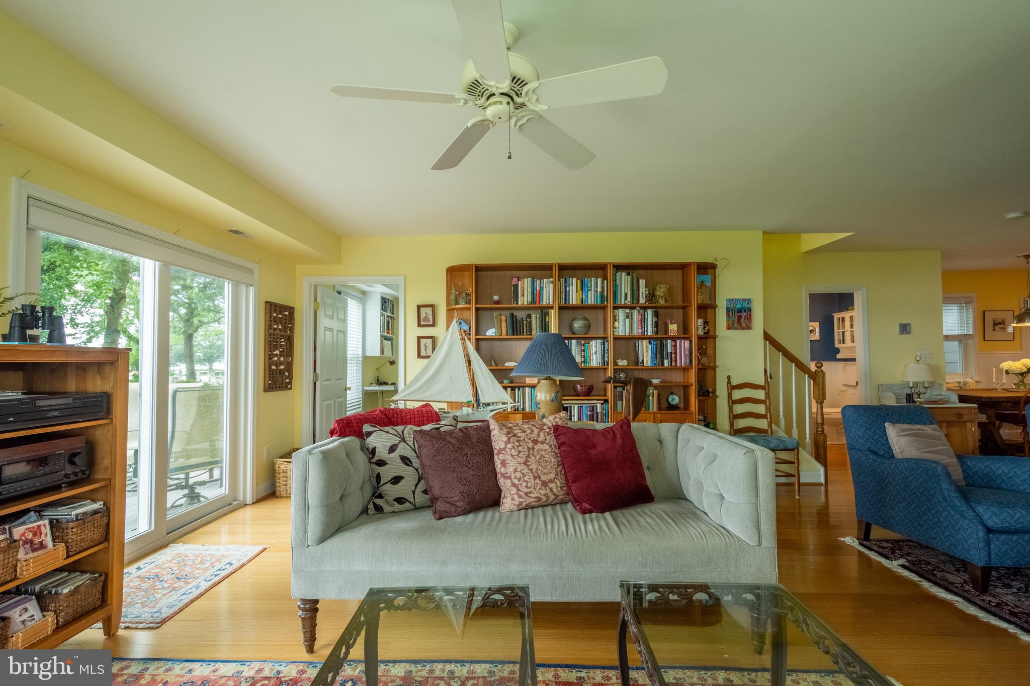 1358 McDonald Road Shady Side, MD 20764 - Photo 13 of 31 Gallery Image 13