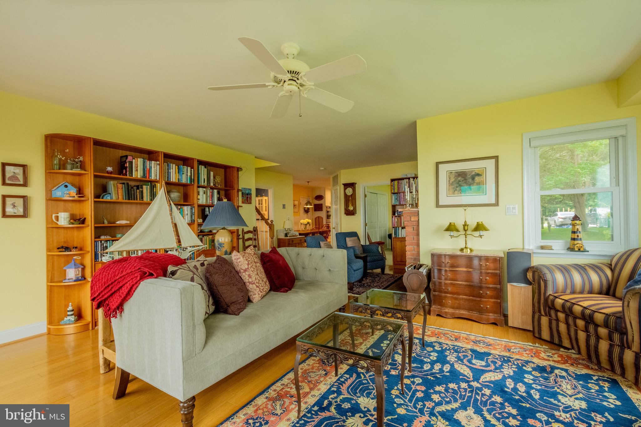 1358 McDonald Road Shady Side, MD 20764 - Photo 14 of 31 Gallery Image 14