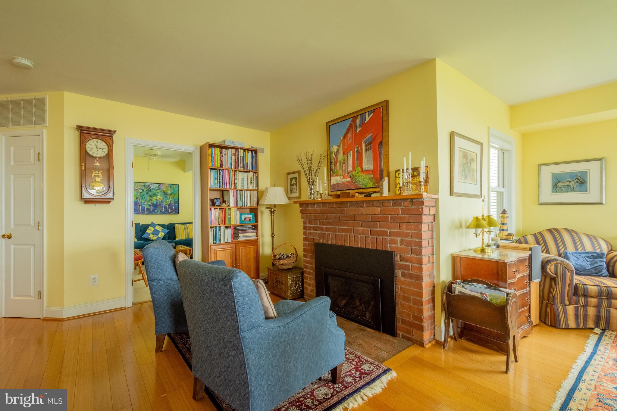1358 McDonald Road Shady Side, MD 20764 - Photo 15 of 31 Gallery Image 15