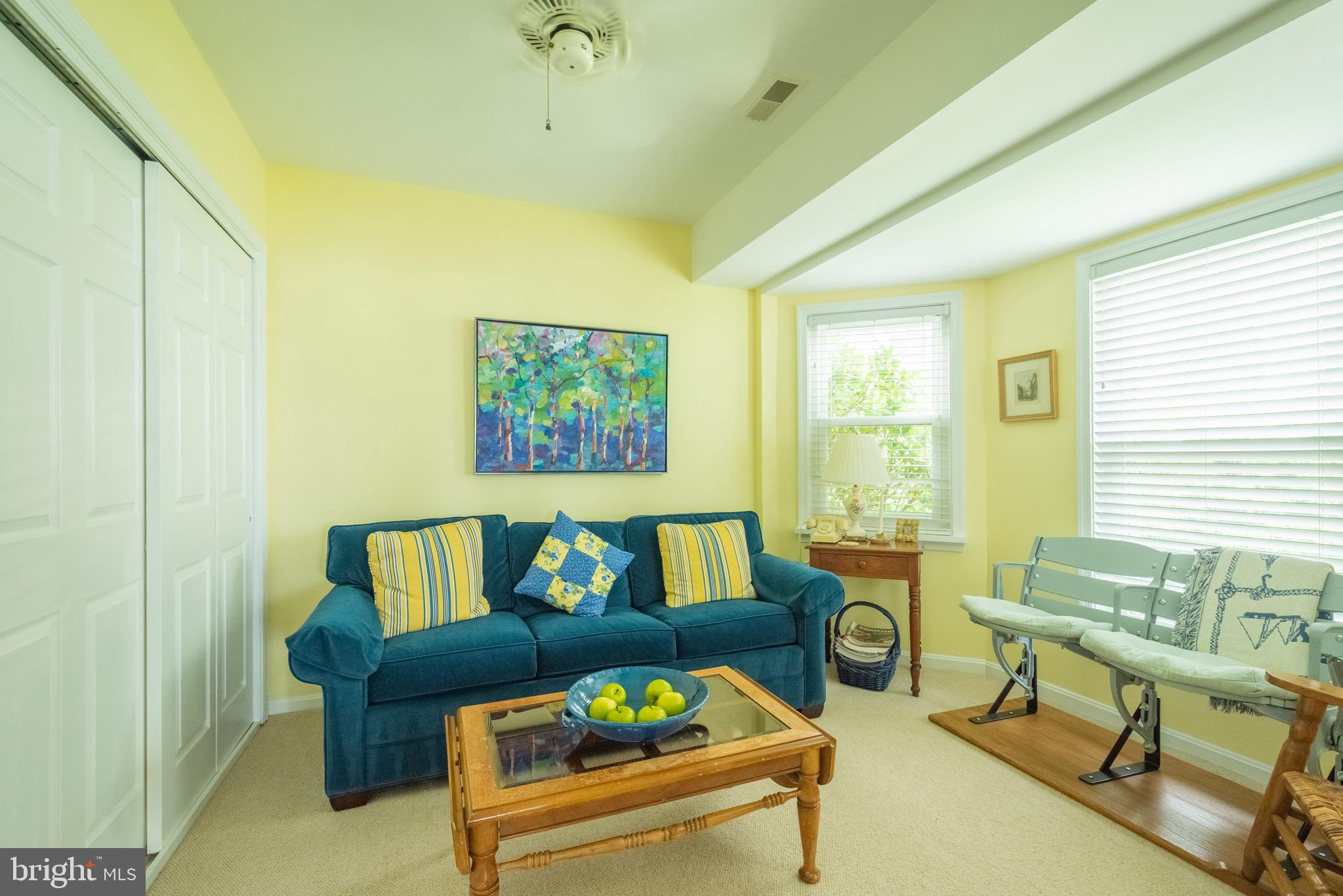 1358 McDonald Road Shady Side, MD 20764 - Photo 16 of 31 Gallery Image 16