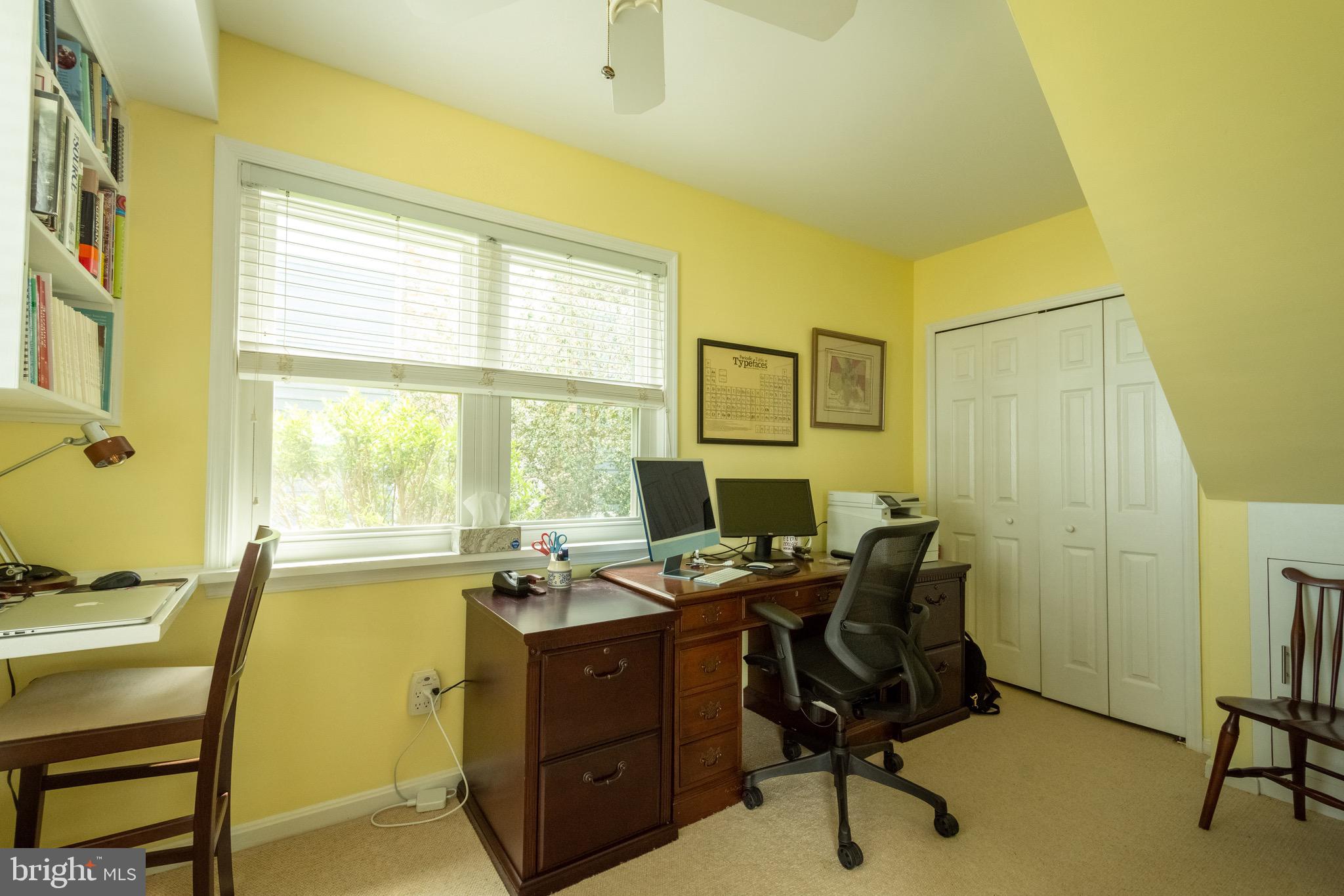 1358 McDonald Road Shady Side, MD 20764 - Photo 17 of 31 Gallery Image 17
