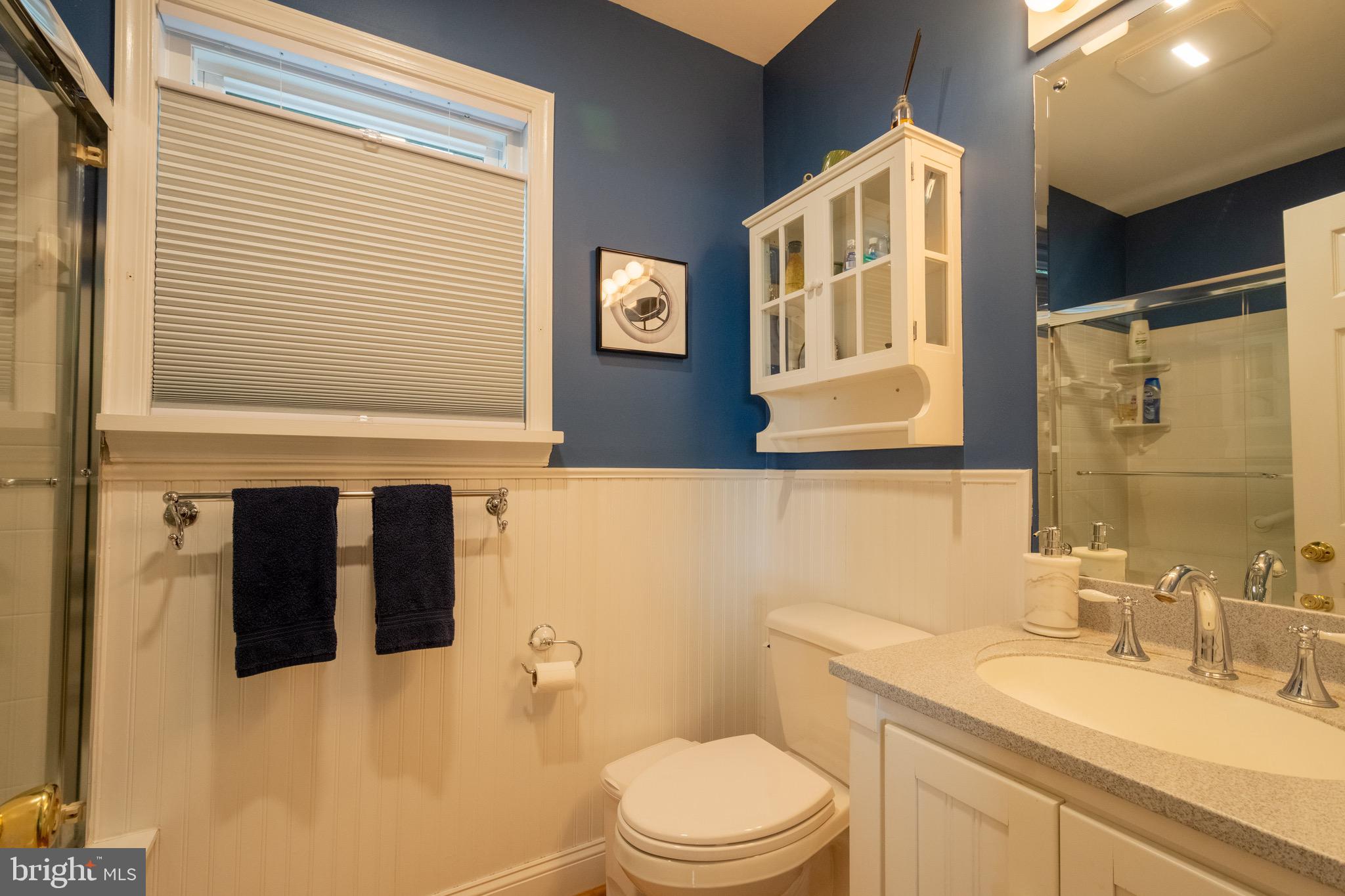 1358 McDonald Road Shady Side, MD 20764 - Photo 18 of 31 Gallery Image 18