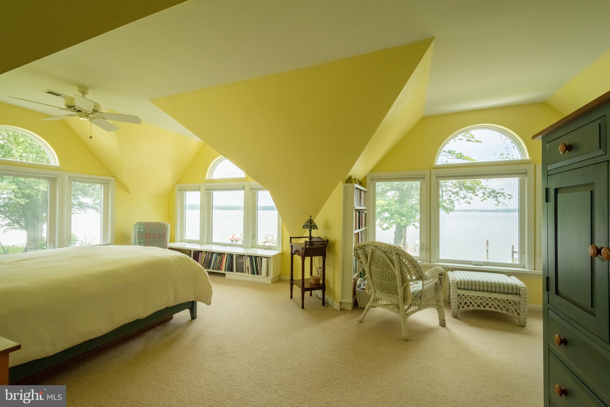 1358 McDonald Road Shady Side, MD 20764 - Photo 19 of 31 Gallery Image 19