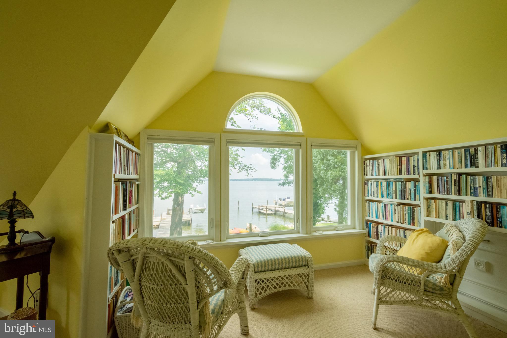 1358 McDonald Road Shady Side, MD 20764 - Photo 20 of 31 Gallery Image 20