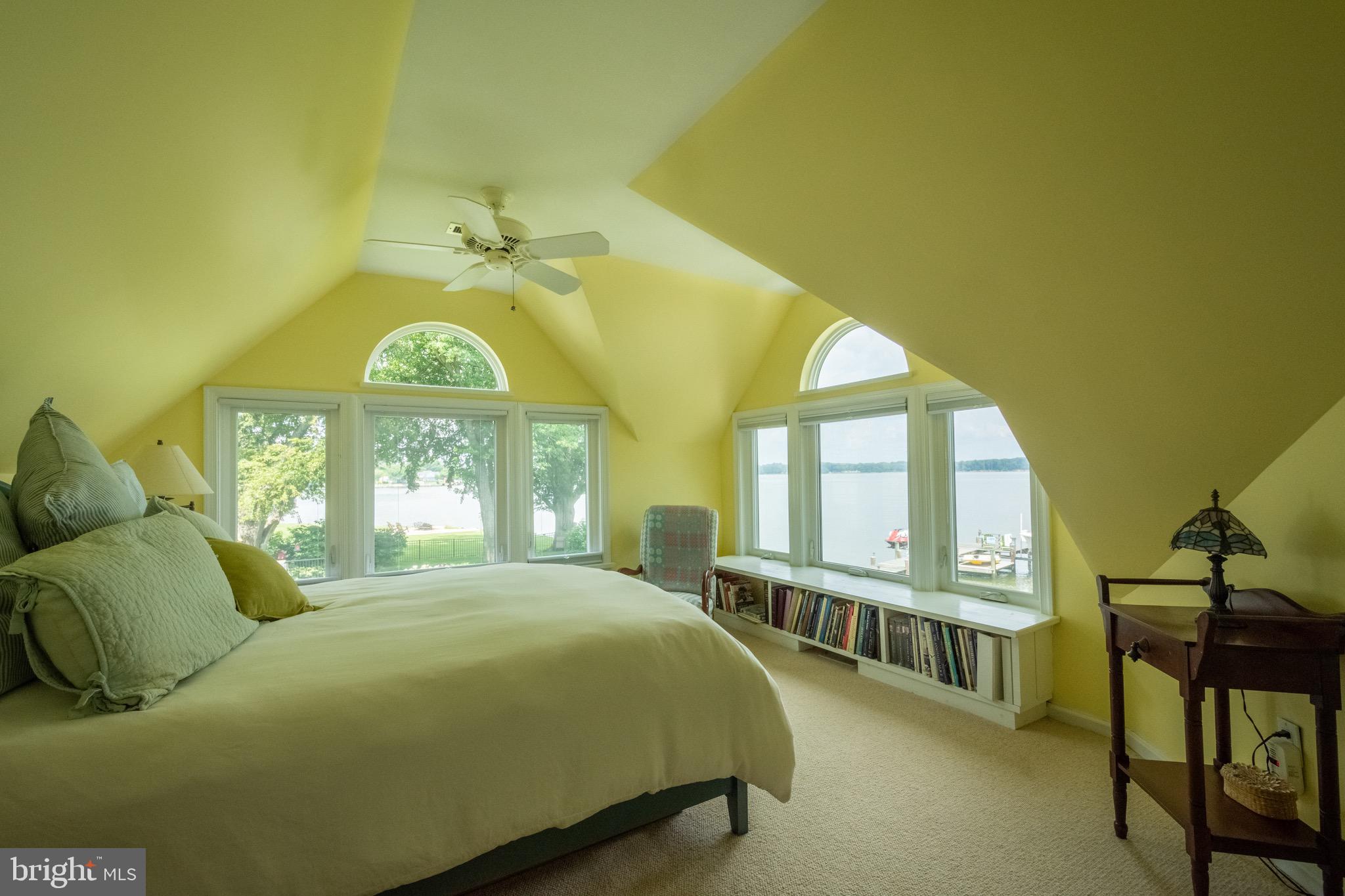 1358 McDonald Road Shady Side, MD 20764 - Photo 21 of 31 Gallery Image 21