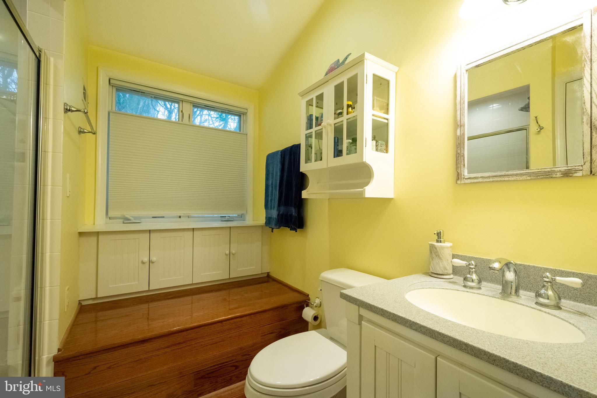 1358 McDonald Road Shady Side, MD 20764 - Photo 24 of 31 Gallery Image 24