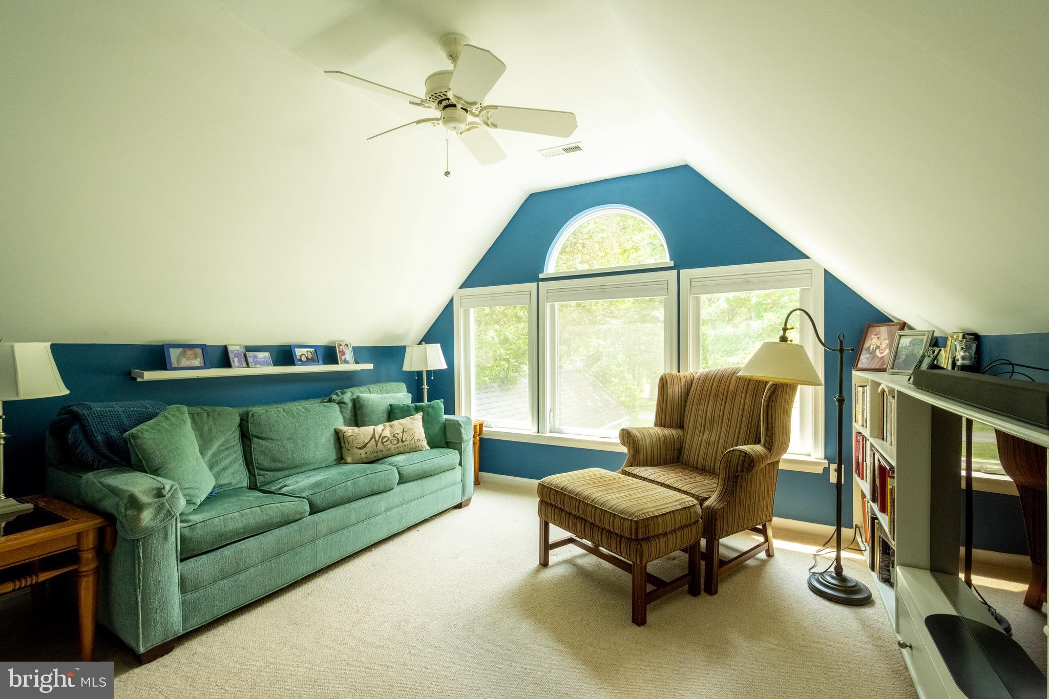 1358 McDonald Road Shady Side, MD 20764 - Photo 25 of 31 Gallery Image 25