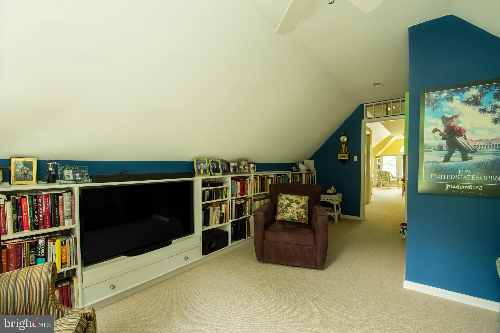 1358 McDonald Road Shady Side, MD 20764 - Photo 26 of 31 Gallery Image 26