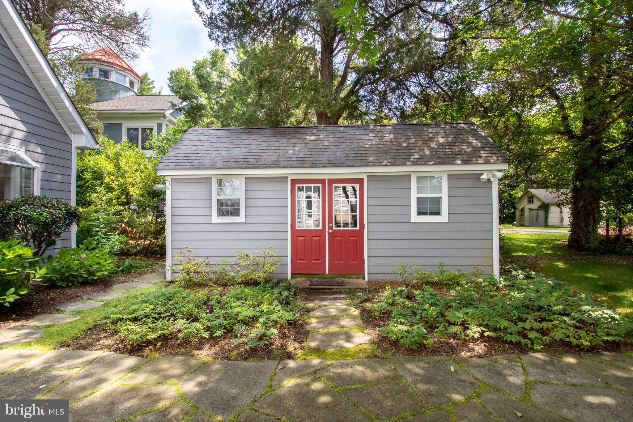 1358 McDonald Road Shady Side, MD 20764 - Photo 27 of 31 Gallery Image 27