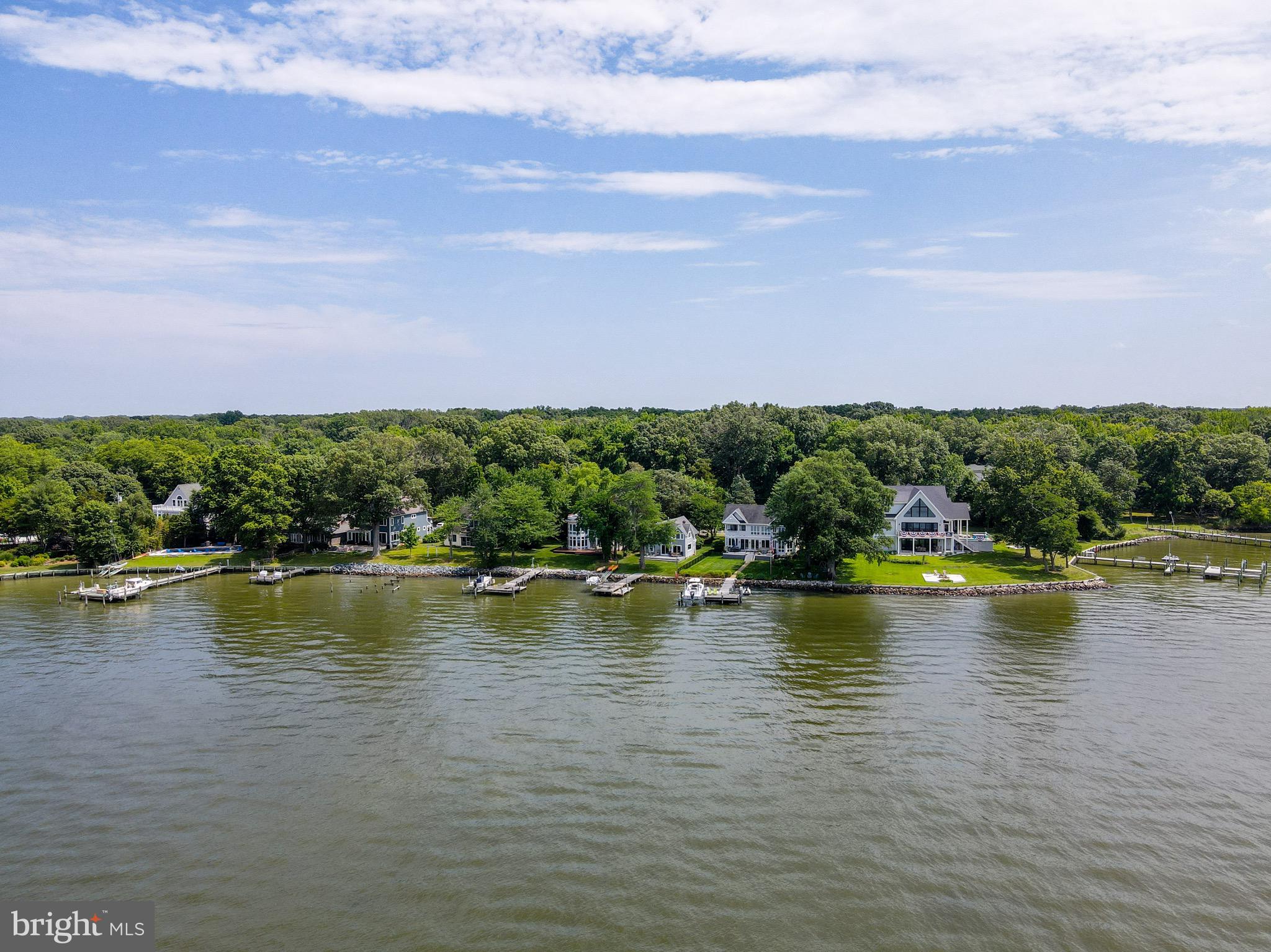 1358 McDonald Road Shady Side, MD 20764 - Photo 31 of 31 Gallery Image 31