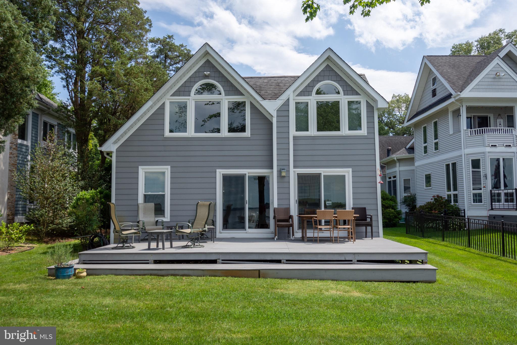 1358 McDonald Road Shady Side, MD 20764 - Photo 4 of 31 Gallery Image 4