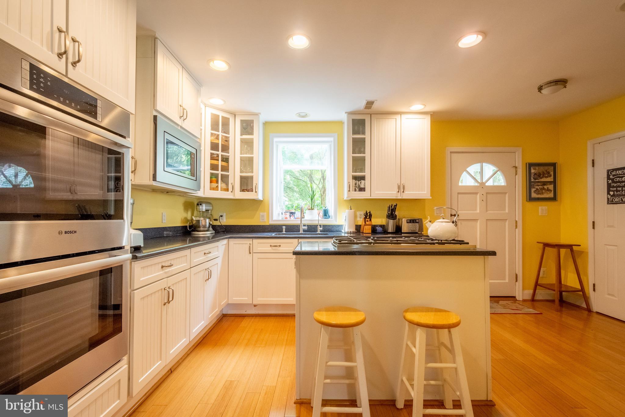 1358 McDonald Road Shady Side, MD 20764 - Photo 6 of 31 Gallery Image 6