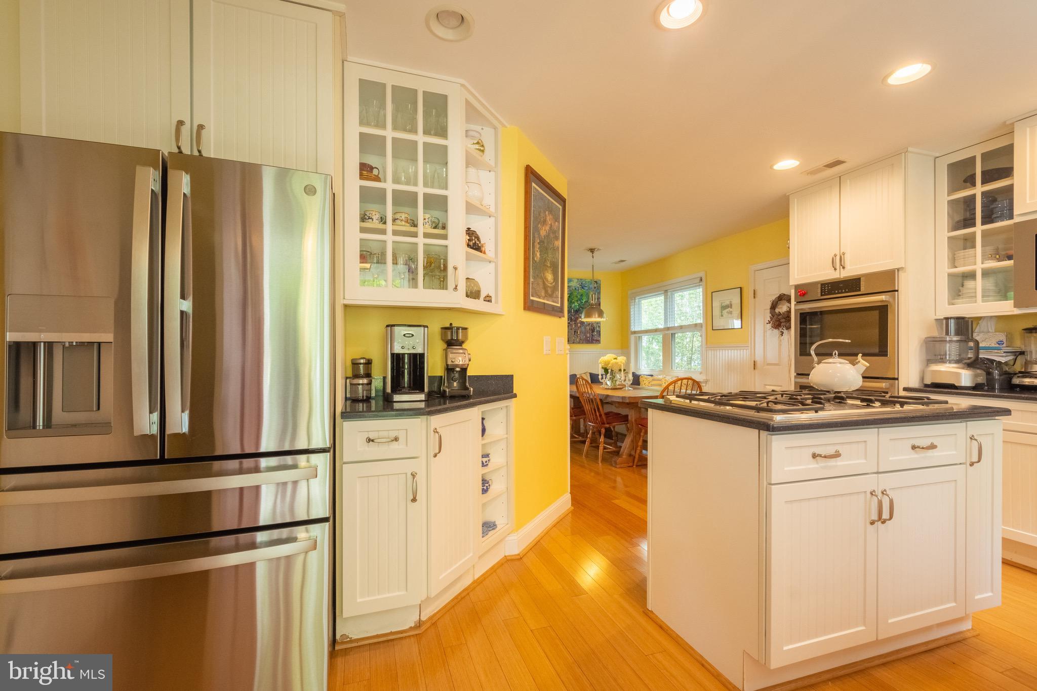 1358 McDonald Road Shady Side, MD 20764 - Photo 7 of 31 Gallery Image 7