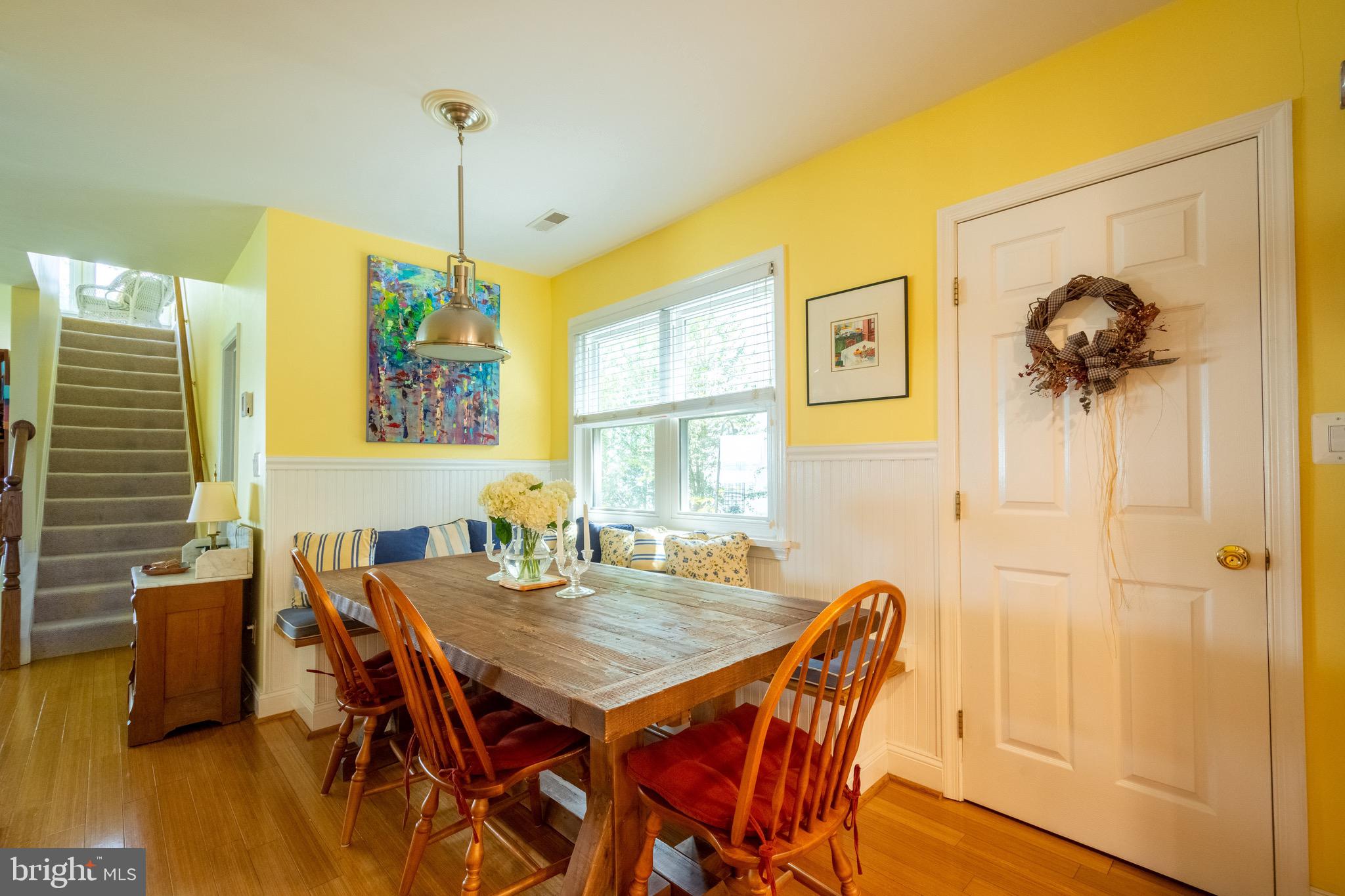 1358 McDonald Road Shady Side, MD 20764 - Photo 8 of 31 Gallery Image 8