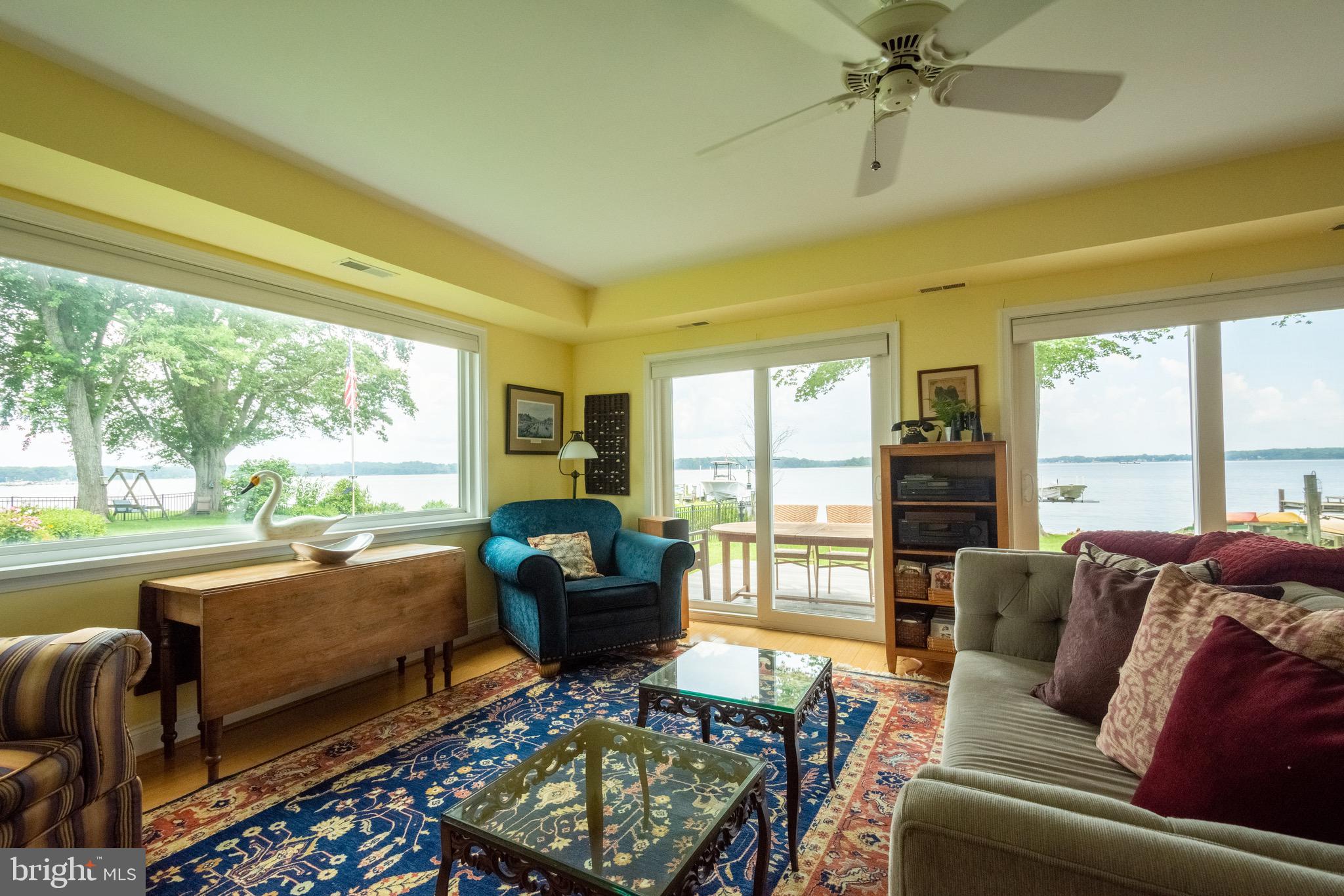 1358 McDonald Road Shady Side, MD 20764 - Photo 9 of 31 Gallery Image 9