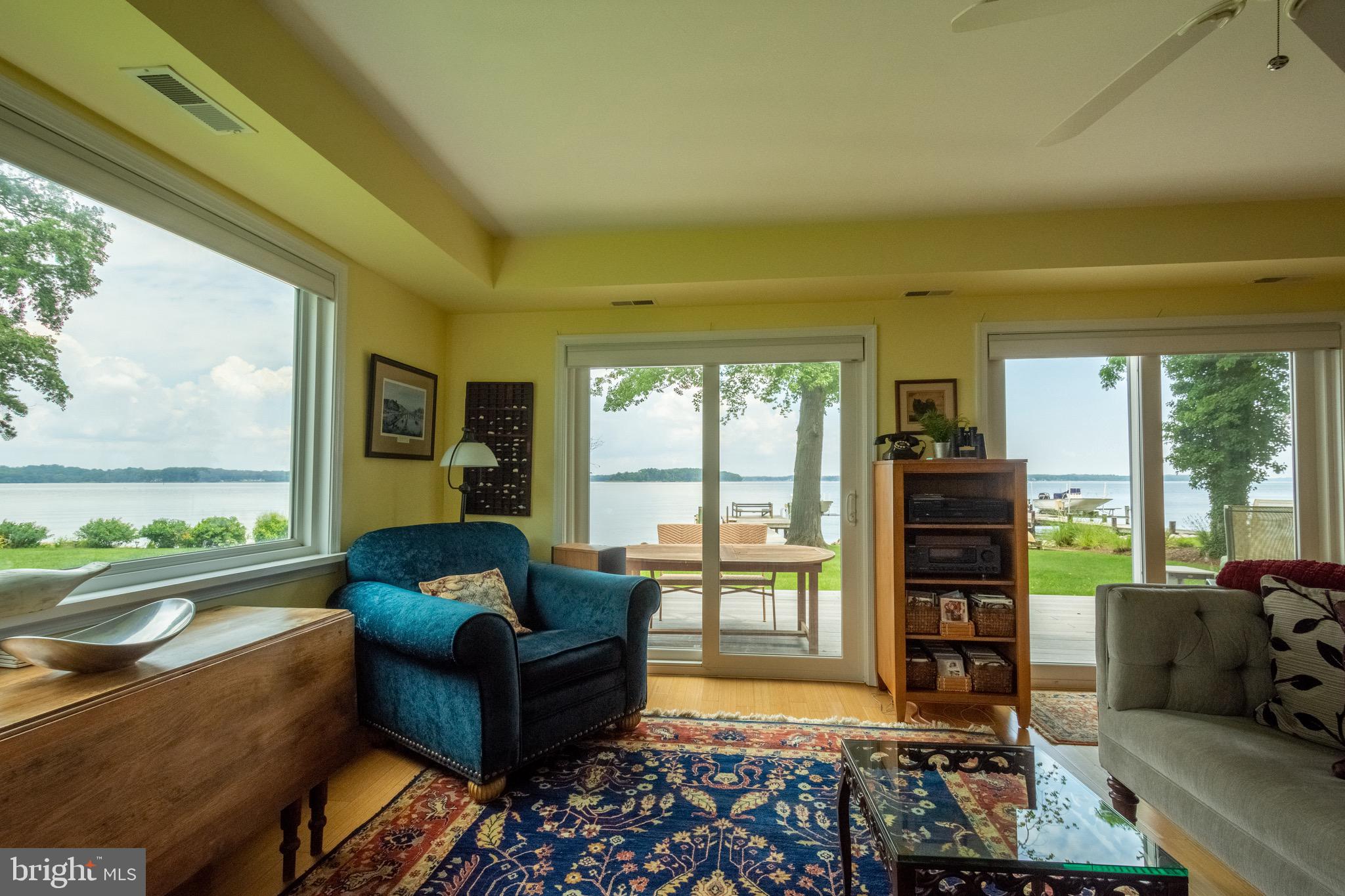 1358 McDonald Road Shady Side, MD 20764 - Photo 10 of 31 Gallery Image 10