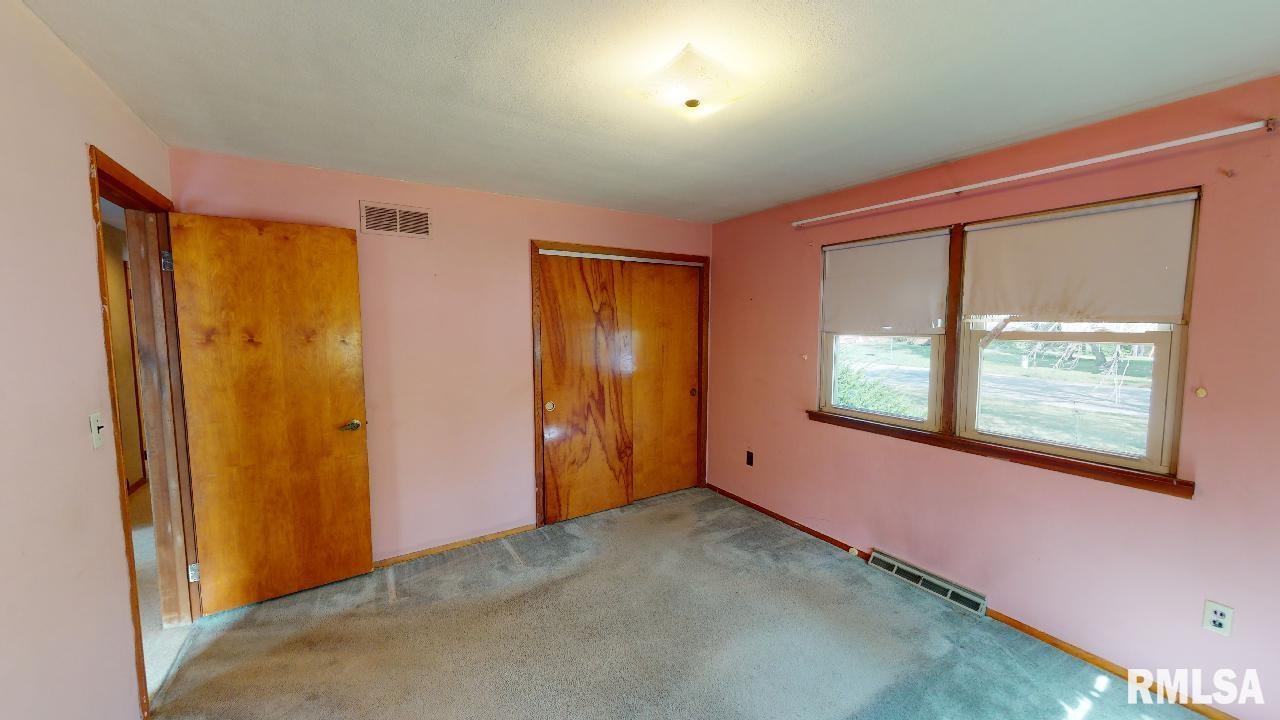 2511 Daycor Divide Bartonville, IL 61607 - Photo 11 of 31