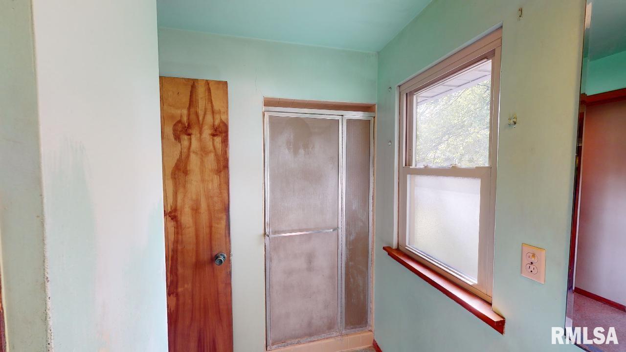 2511 Daycor Divide Bartonville, IL 61607 - Photo 16 of 31