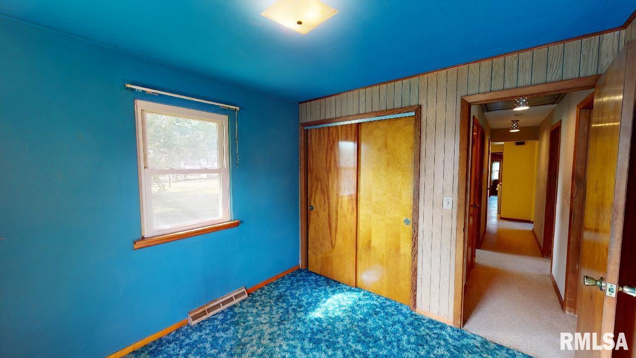 2511 Daycor Divide Bartonville, IL 61607 - Photo 17 of 31