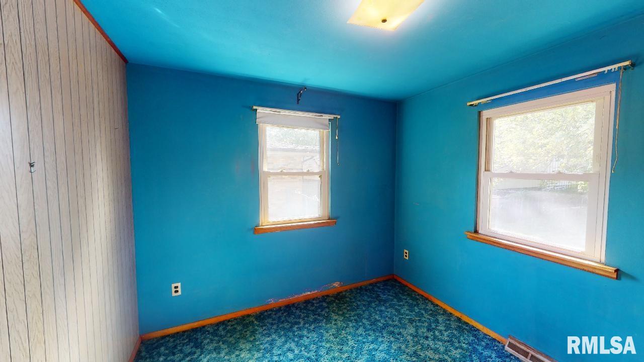 2511 Daycor Divide Bartonville, IL 61607 - Photo 18 of 31