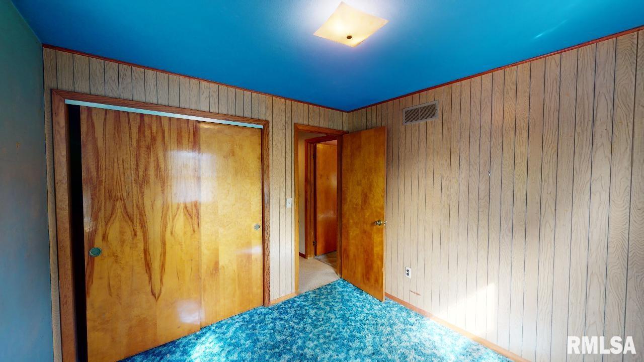 2511 Daycor Divide Bartonville, IL 61607 - Photo 19 of 31