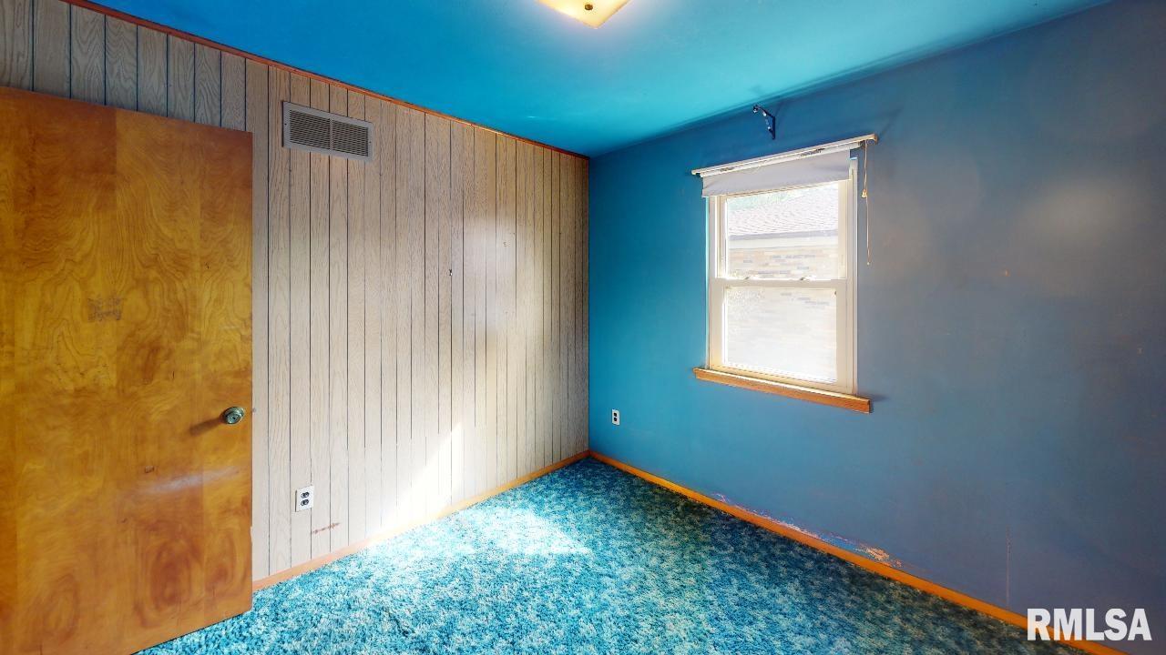 2511 Daycor Divide Bartonville, IL 61607 - Photo 20 of 31