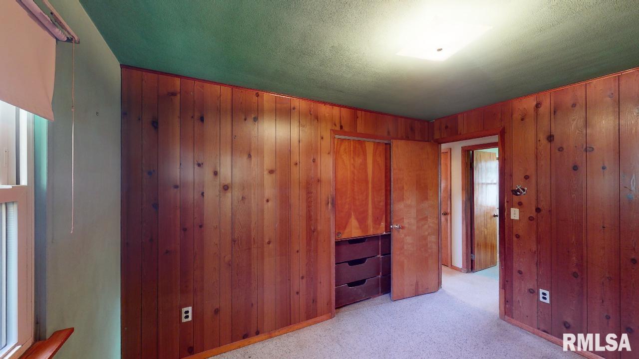 2511 Daycor Divide Bartonville, IL 61607 - Photo 21 of 31