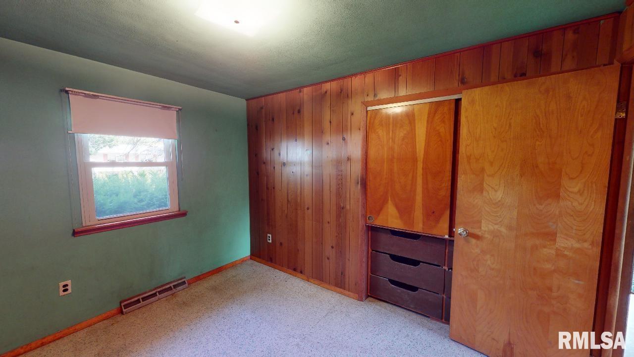 2511 Daycor Divide Bartonville, IL 61607 - Photo 23 of 31