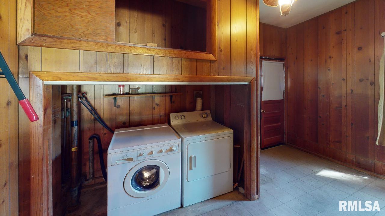 2511 Daycor Divide Bartonville, IL 61607 - Photo 24 of 31