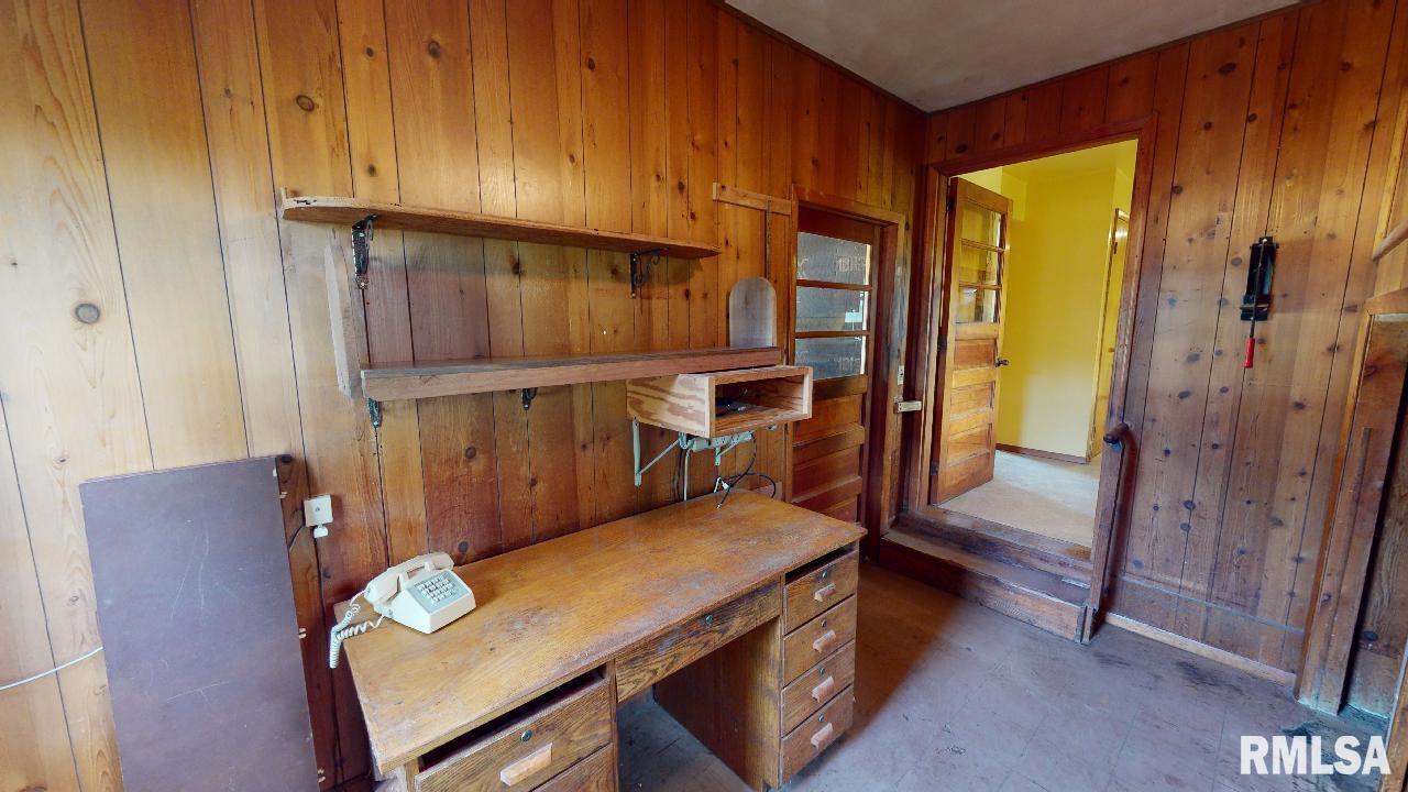 2511 Daycor Divide Bartonville, IL 61607 - Photo 25 of 31