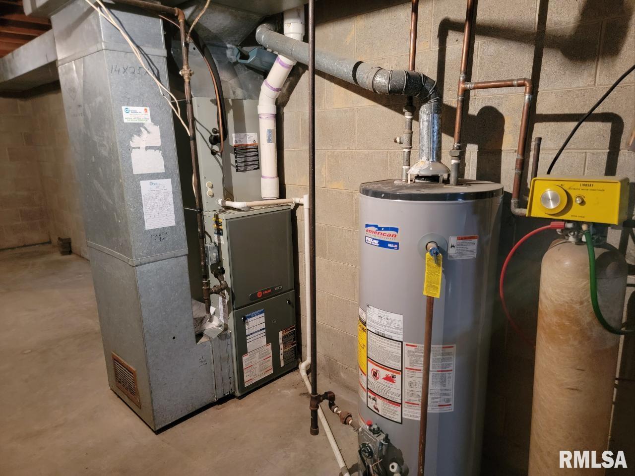 2511 Daycor Divide Bartonville, IL 61607 - Photo 26 of 31