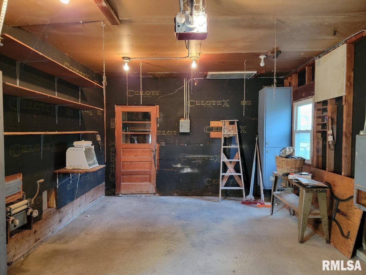 2511 Daycor Divide Bartonville, IL 61607 - Photo 28 of 31